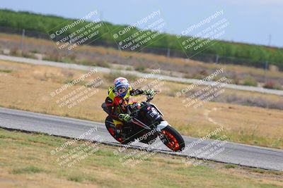 media/Apr-26-2025-Lets Ride (Sat) [[4954f83cdc]]/Group B/Sunrise/